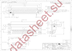 5205859-1 datasheet  